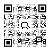老师3二维码
