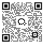 老师4二维码